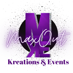 MaxOut Kreations 