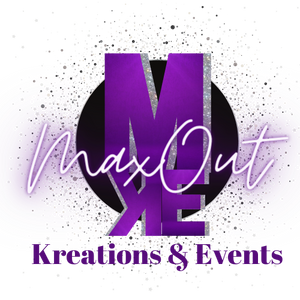 MaxOut Kreations 