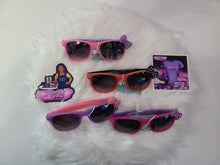 Load image into Gallery viewer, Girls Bow Sunglasses
